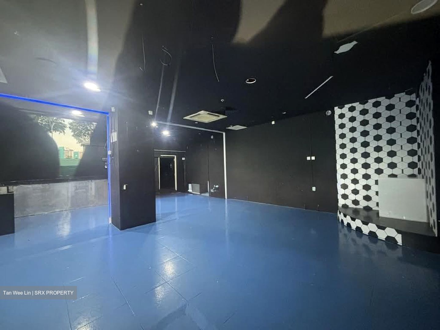 Balestier Point (D12), Retail #543623921